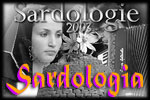 Sardologia