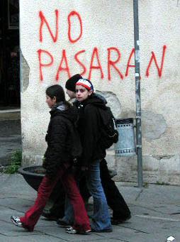 Nuoro