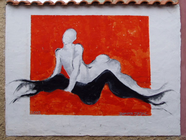 San Sperate