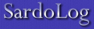Return to home-page